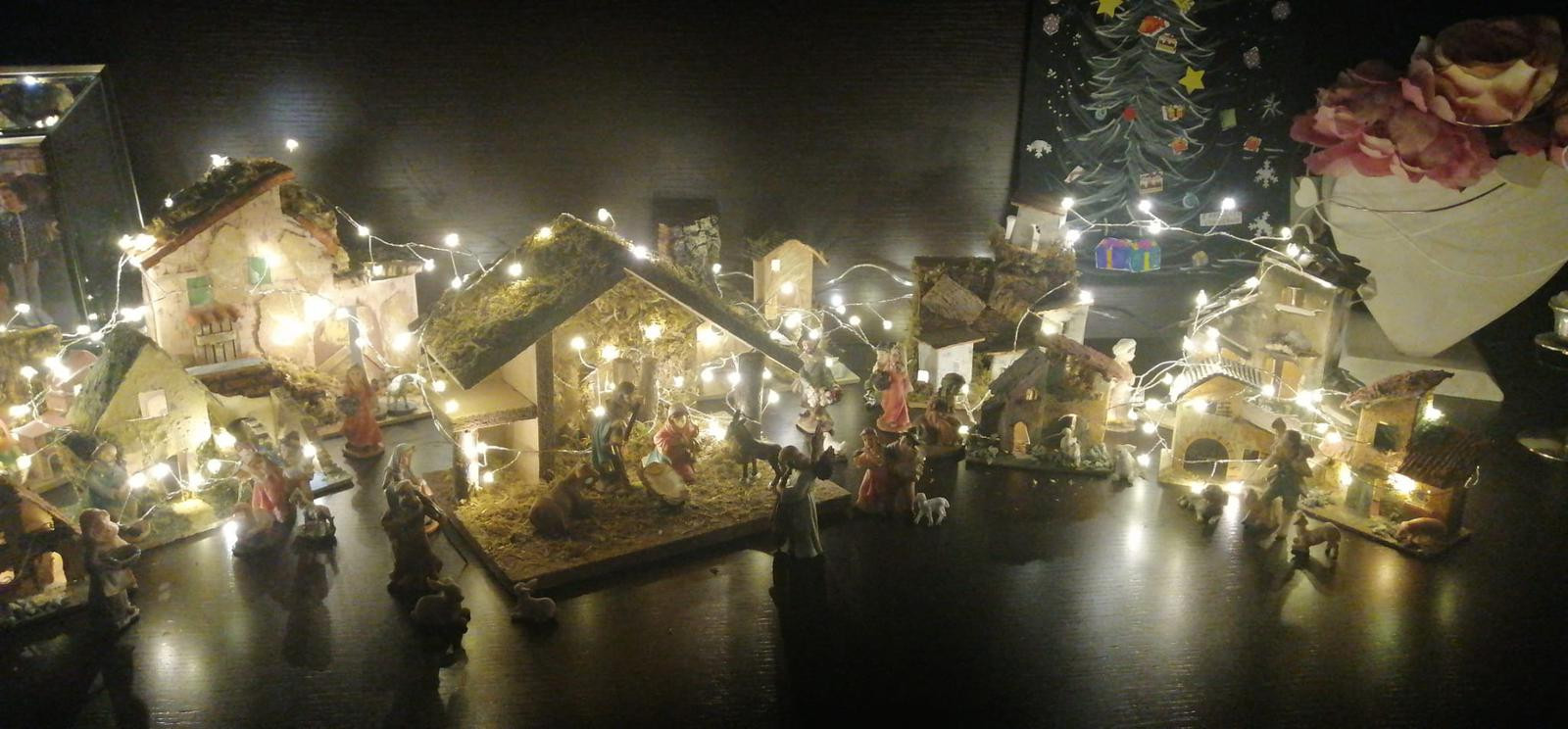 Sofia Corzani - Perdono